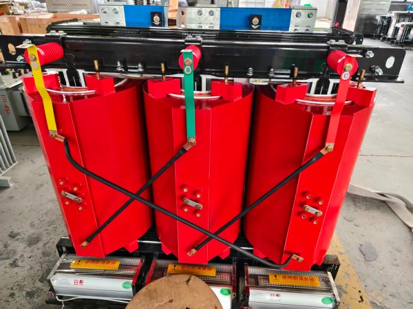 SCB18海宁海宁海宁干式变压器 新一代高能效海宁海宁海宁干式变压器
